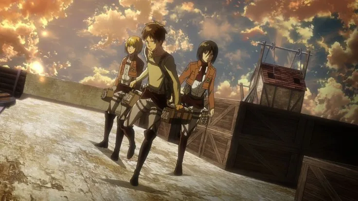 Атака титанов (1).jpg